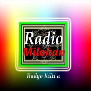 Radio Milokan