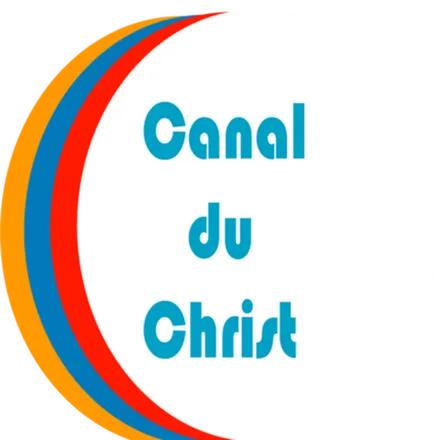 Radio Canal du Christ